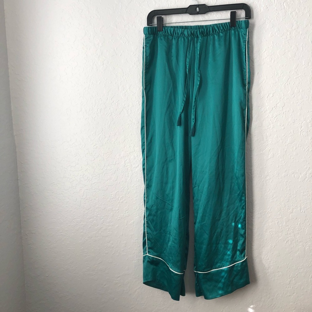 Gilligan & O’Malley Pajama Pants